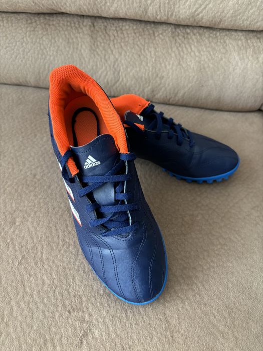Стоножки Adidas Copa