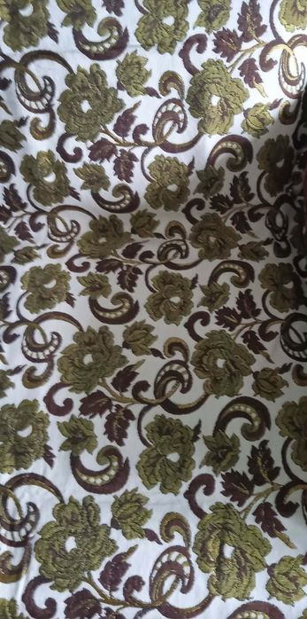 Покривало за легло