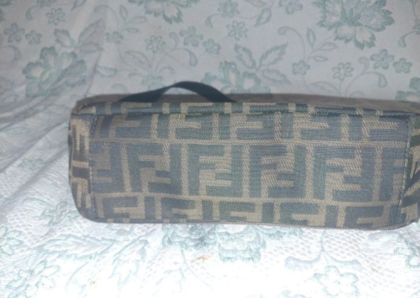 Fendi geanta mica