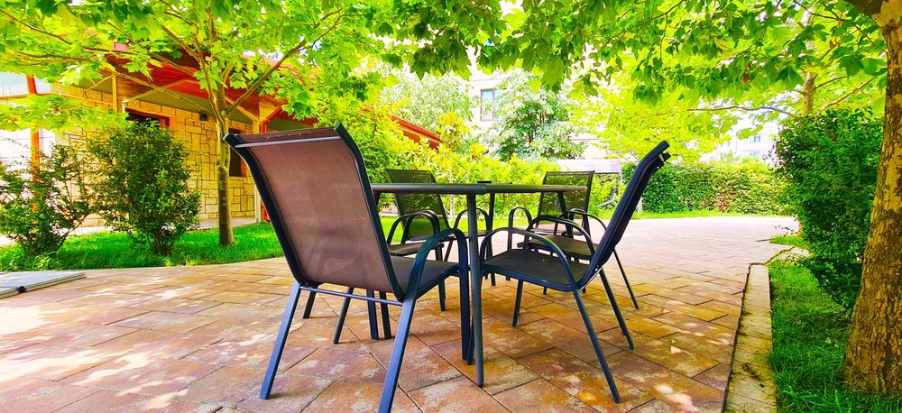 Inchiriere INTEGRALA Pensiune in Mamaia Nord