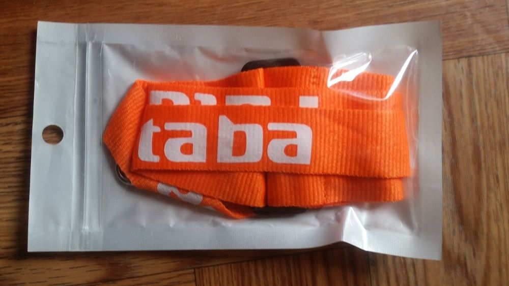 ремешок для пульта DJI Phantom и защитные колпачки на моторы