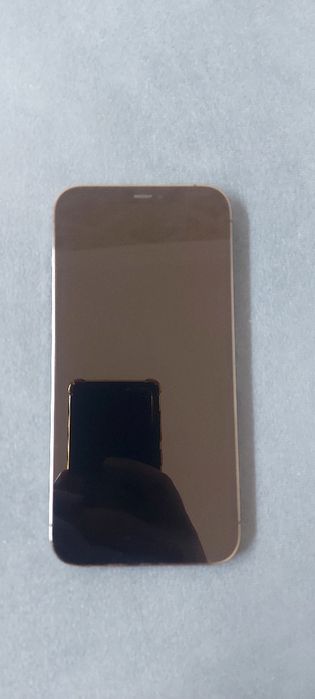 Айфон 12 про макс 256