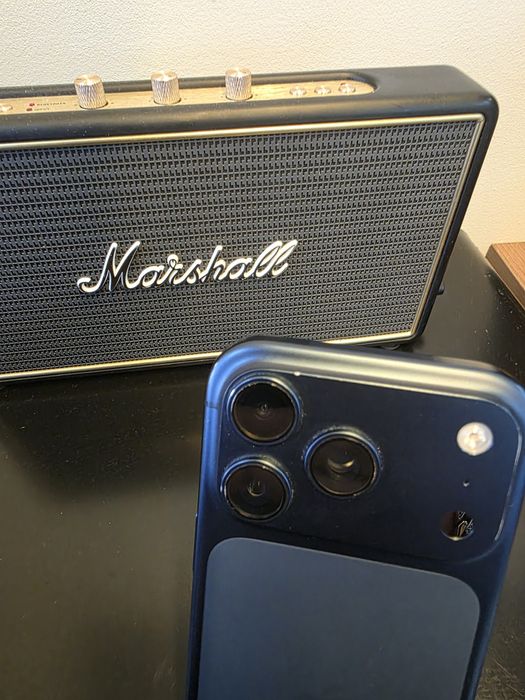 IPhone 17 pro 256gb esim