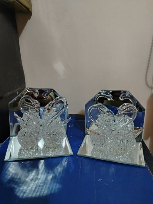 Suviner srochna sotiladi