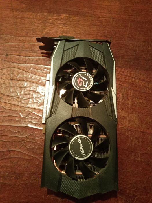 Видео карты SAPPHIRE Nitro+. 8гб