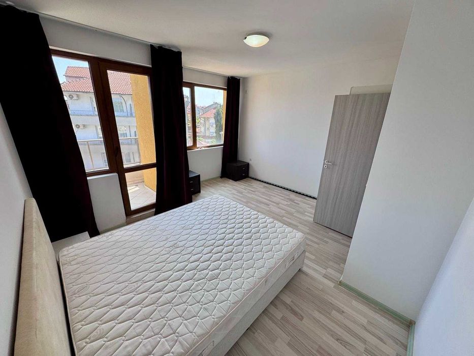 Продава се Мезонет в с. Равда, Област Бургас - 260 кв.м за 531 €/кв.м - Снимка #5