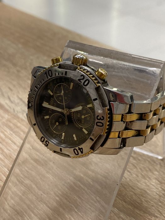 Tissot PRS 200 (p25)