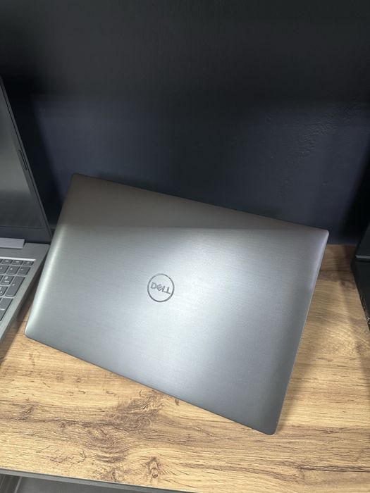 Офисные ноутбуки