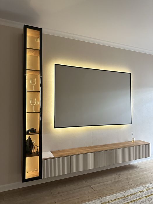 Квартира в Аренду Посуточно