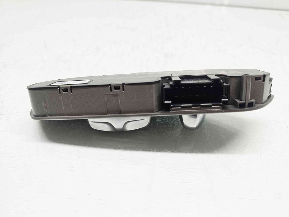 Butoane comenzi scaune PORSCHE Cayenne (92A) [Fabr 2010-2017] 7PP9597