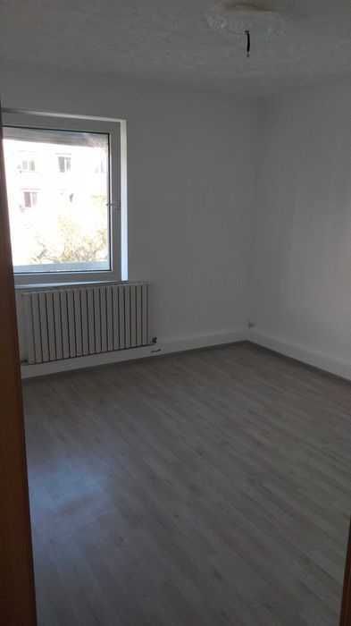 Apartament cu 2 camere