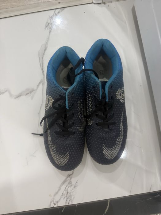 Обувь для спорта