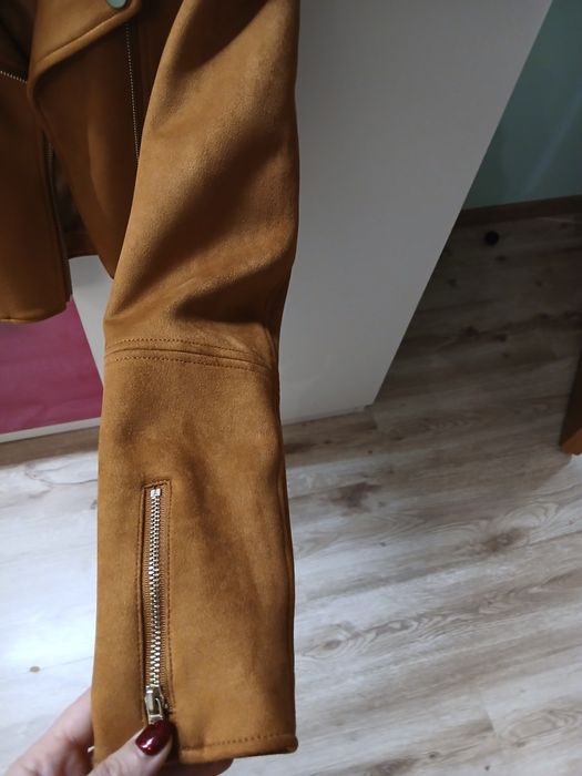 Зимни якета 9-10-11 години