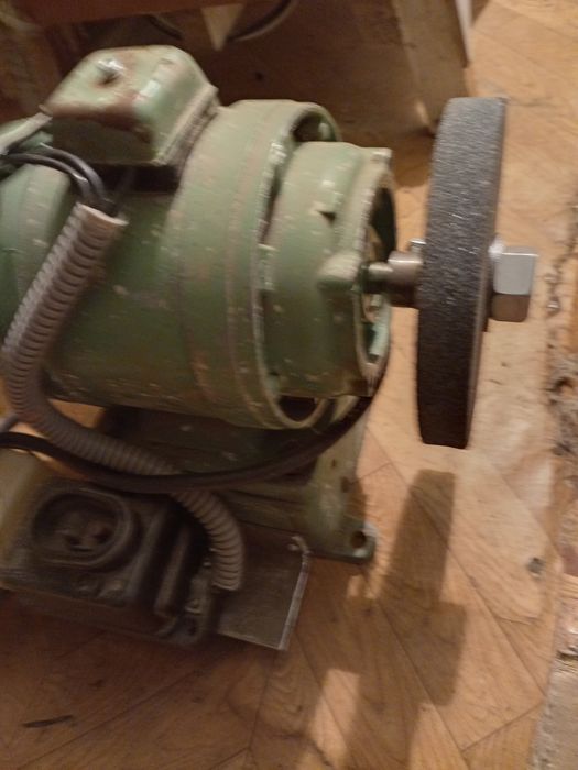 продам катушки зажигания,и точило