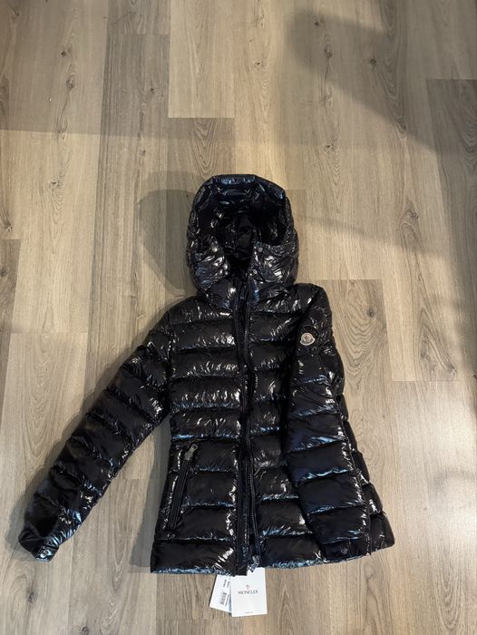Яке Monclеr - оригинално