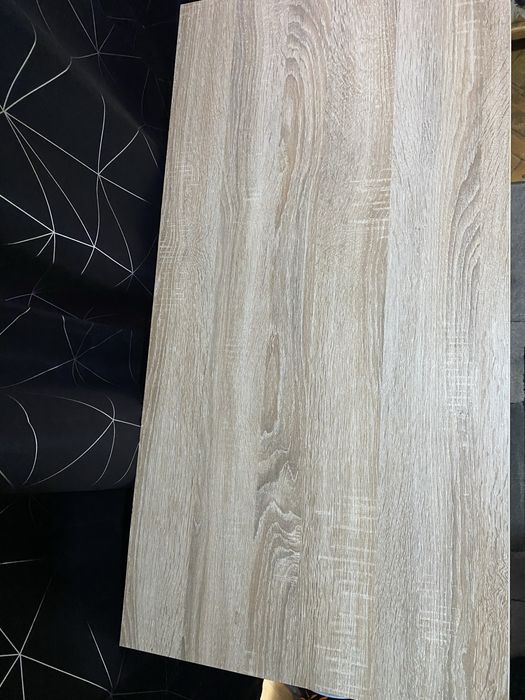 Birou lucru/PC/copii