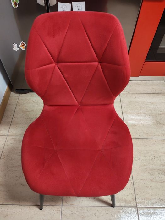 3 Scaune Faye de la mobexpert