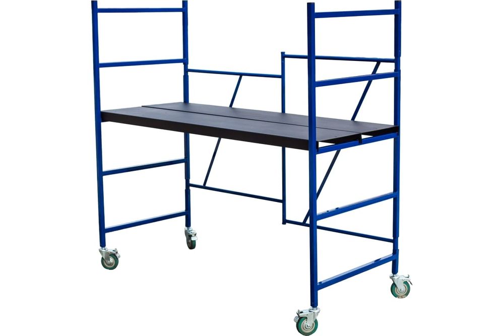 Аренда Прокат леса подмости