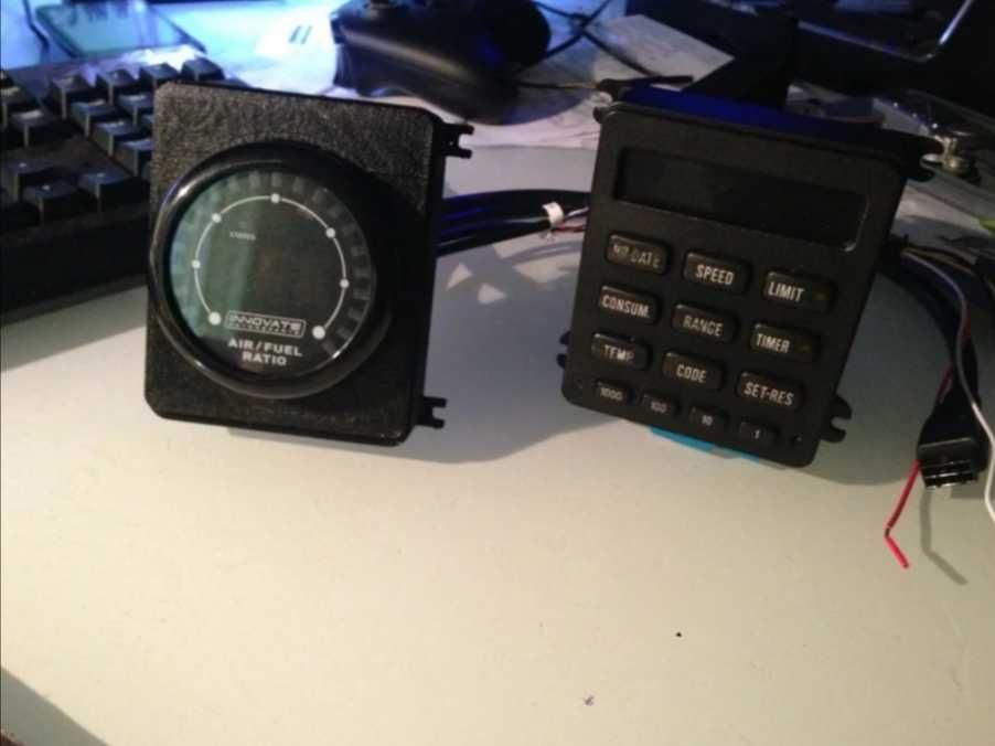 !Интересни артикули за BMW E30!