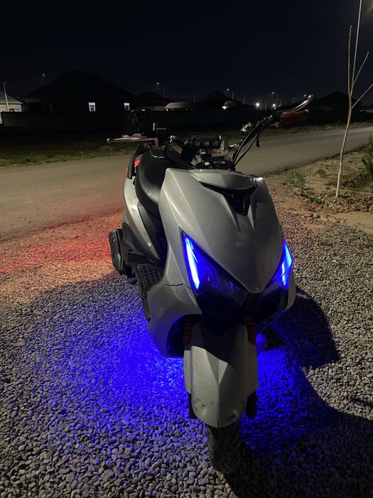 M8 Pro сатылады срочно