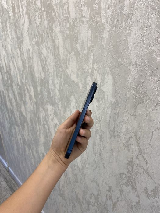 iPhone 15 Pro Max Айфон 15 Про Макс