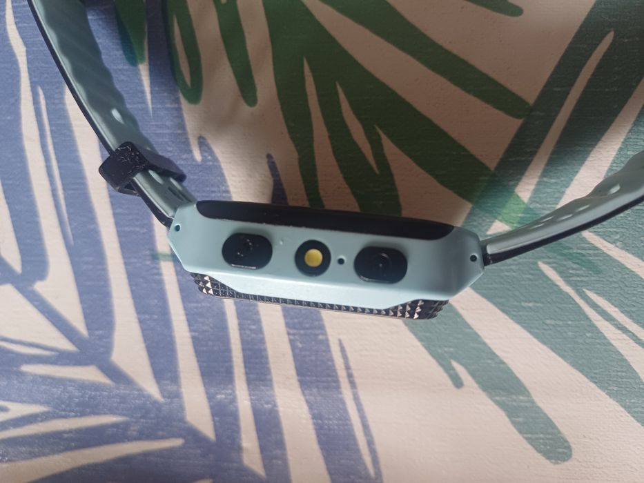 Детски смарт часовник Canyon 2 броя