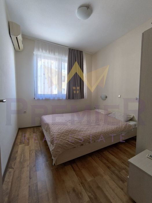 Продава се Тристаен апартамент в к.к. Камчия - 71 кв.м за 1423 €/кв.м - Снимка #5