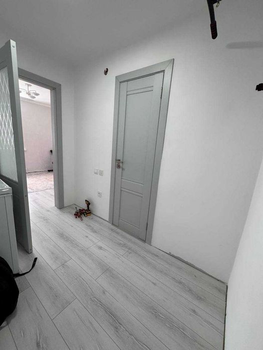 Такой квартиры нет в Нурсити