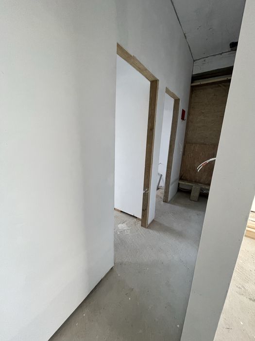 Apartament 2 camere Sabareni