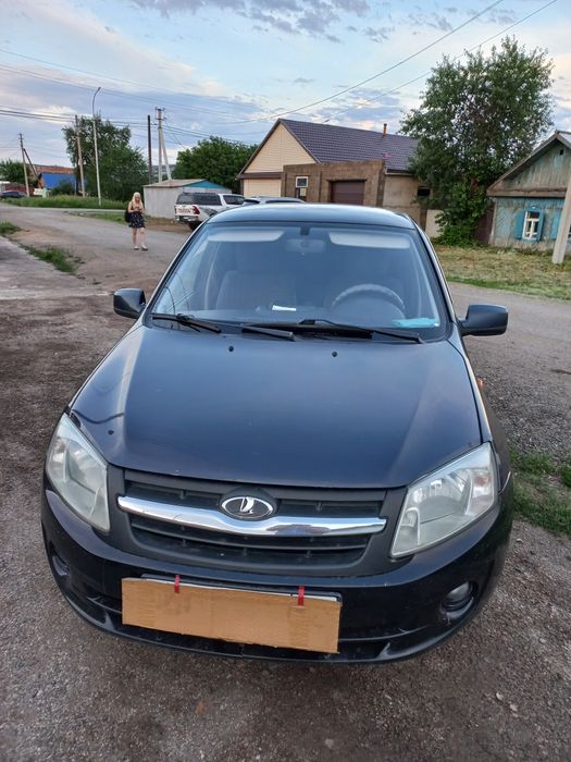Продам Авто ваз 2190