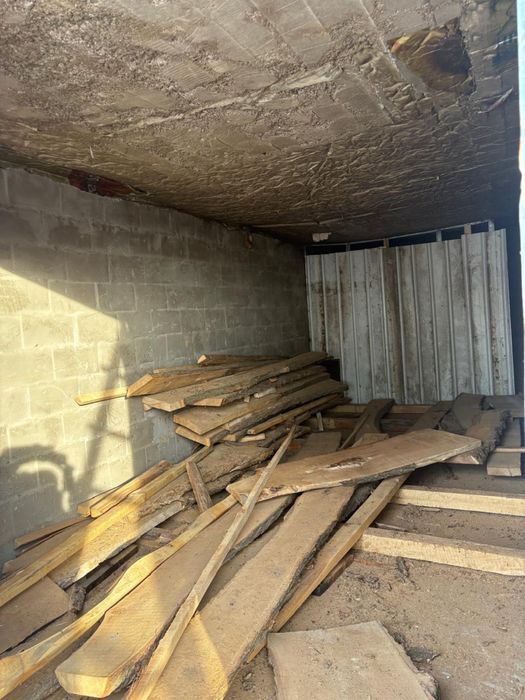 Продам производственную базу