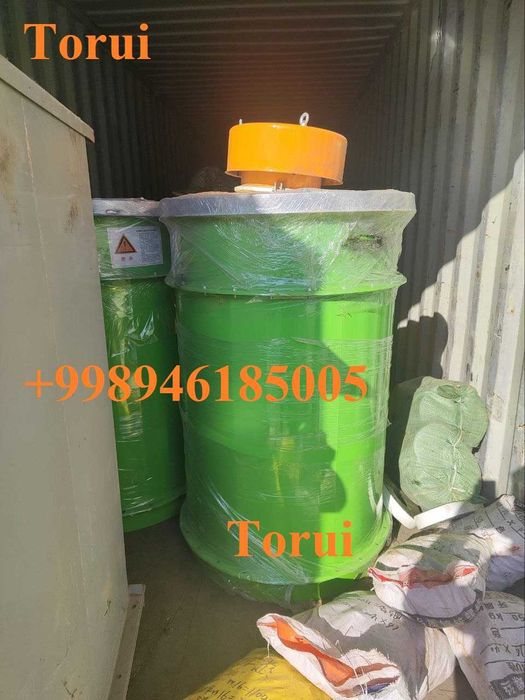 ЖБИ бетон завод запчасти