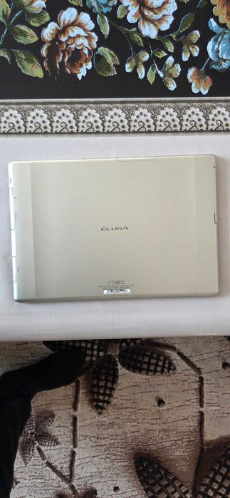 Планшет SONY сотилади оригинал