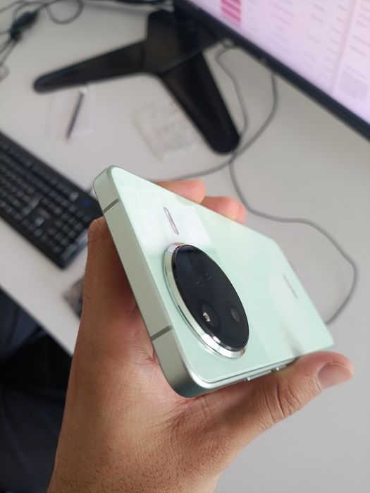 Redmi k80 poco f7 pro