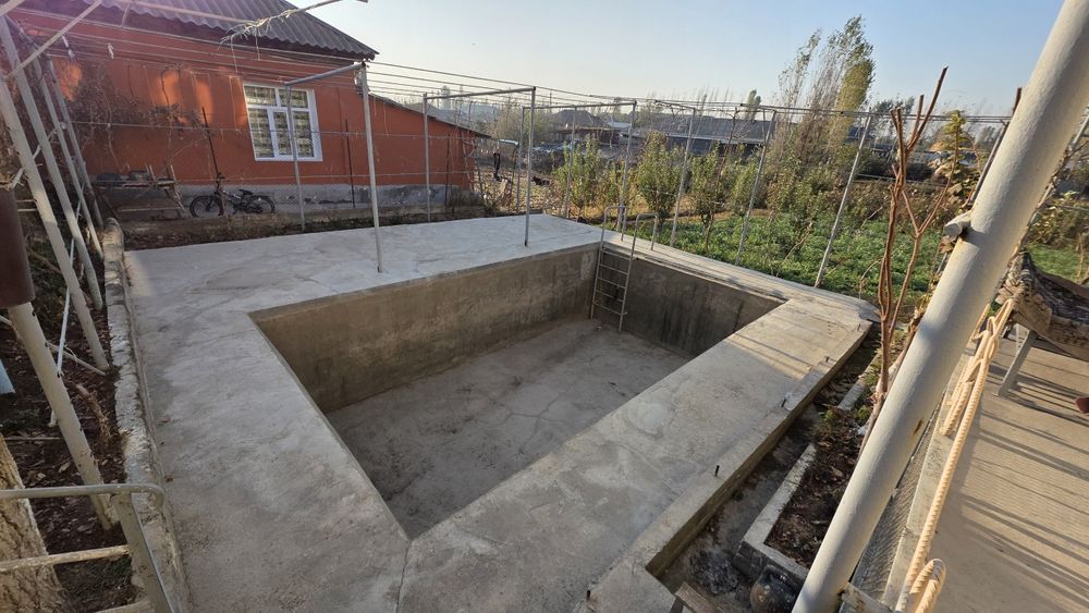 Продается участок 14 соток