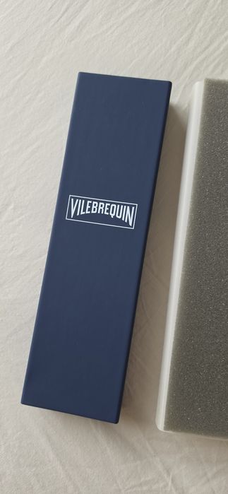 Vilebrequin часовник