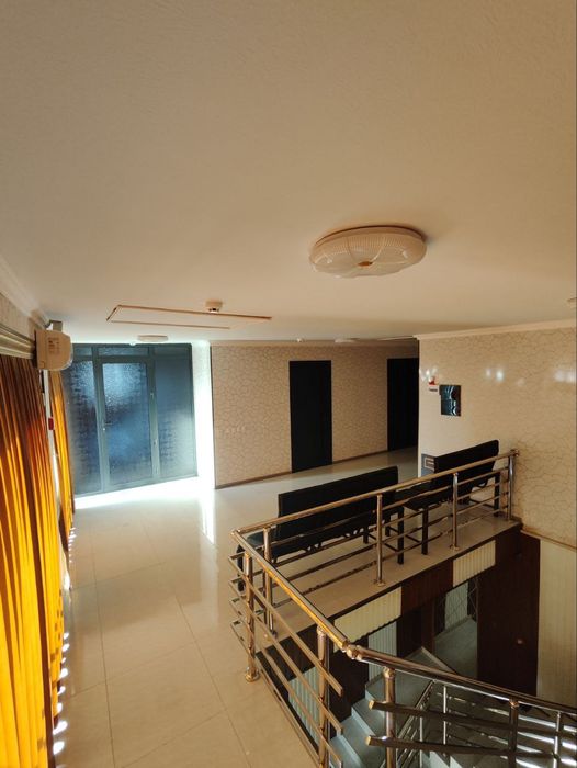 Аренда под Офисы и Учебных Центров