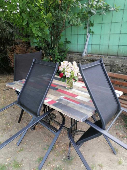 Самостоятелна вила на Килифаревския манастир, 10 км от Велико Търново