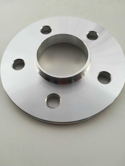 Фланци 5х114.3 66.1 / Фланци 5x114.3 Рено/ Дачия/ Dacia/Nissan 5х114.3