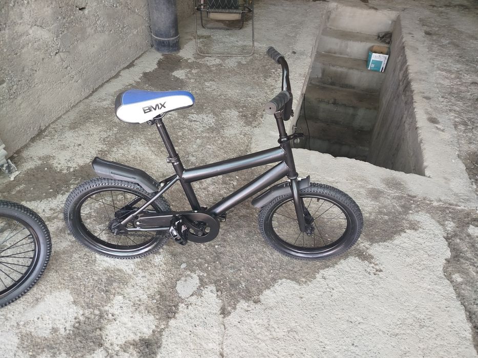 Вэлэсапэт 16 размэр