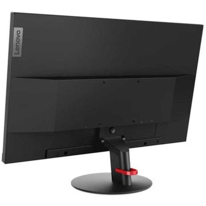 Lenovo ThinkVision Nou sigilat de 24 Full HD