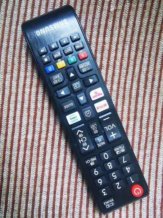 Telecomanda Samsung Originala