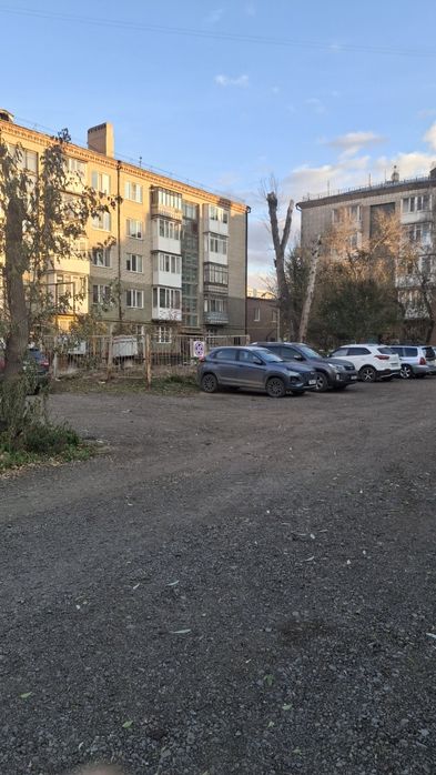 Обмен квартиру на дом.