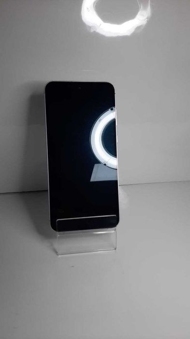 Smartphone Samsung Galaxy A55 5G 128GB 8GB Roz [#143824#]