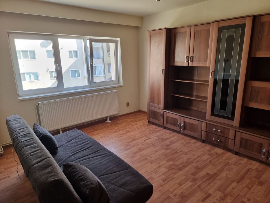 Apartament de vânzare