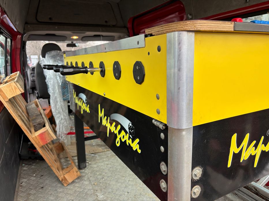 Джага ,джаги под наем и продажба