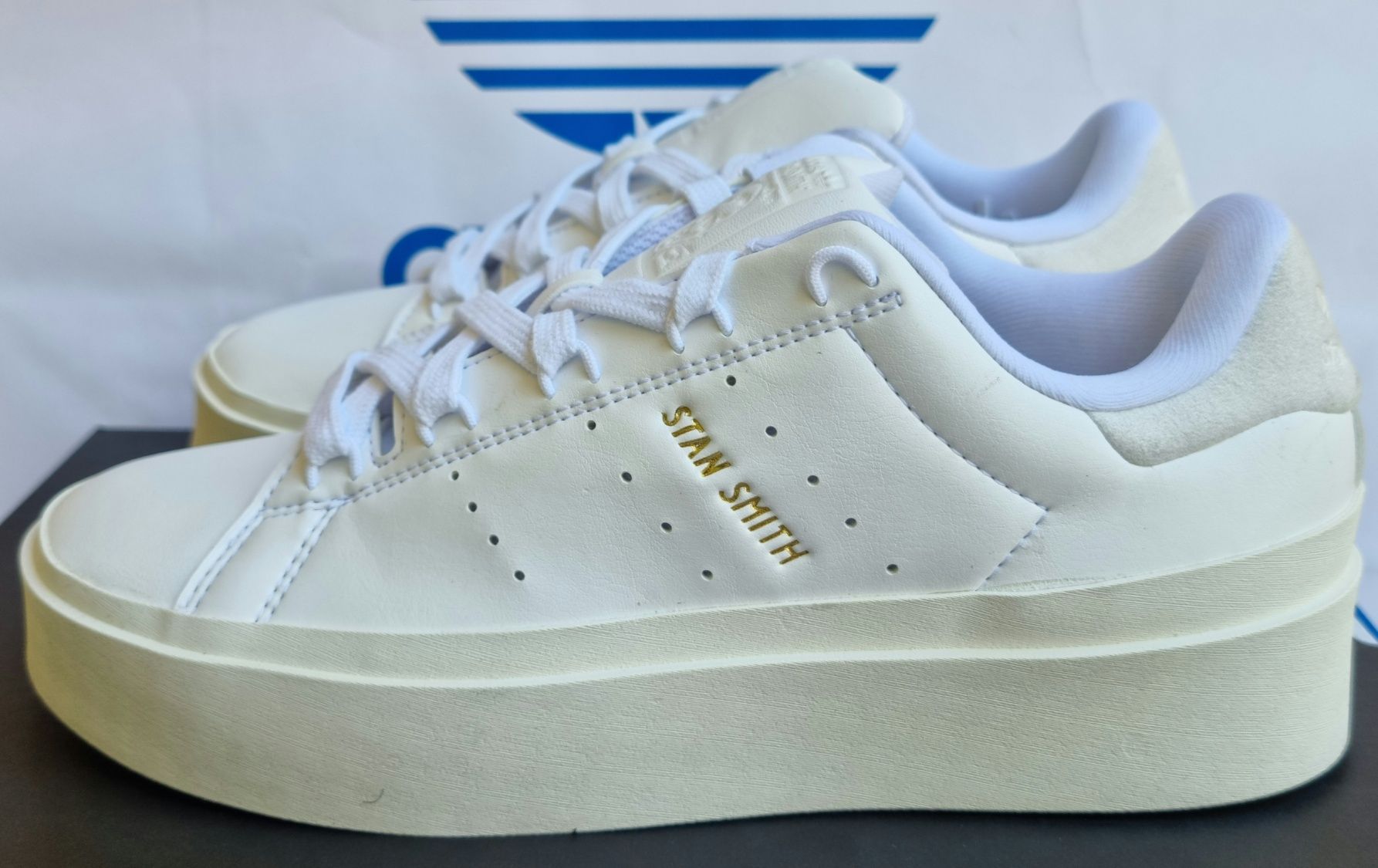 Adidas stan smith discount 39