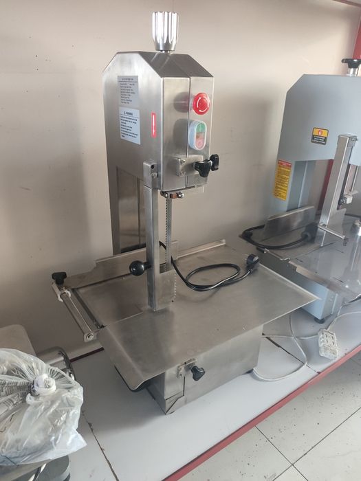 Suyak arra Muto promach