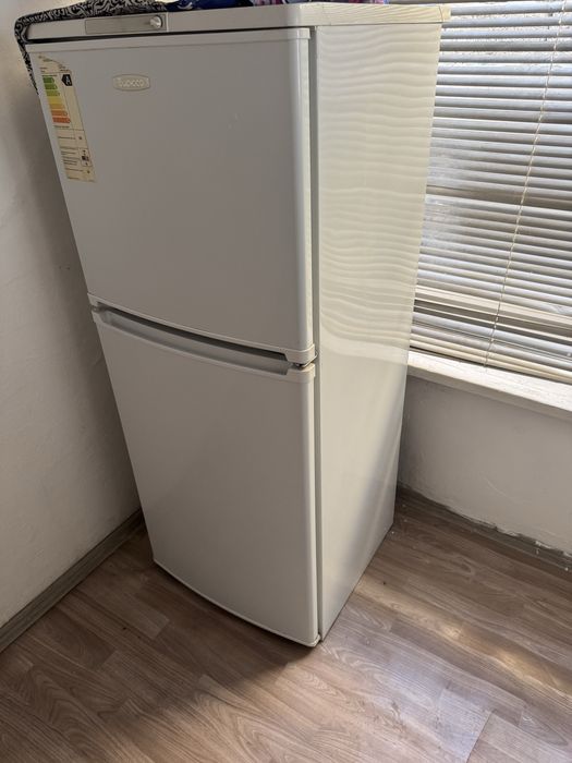 Продам холодильник в отличном состоянии