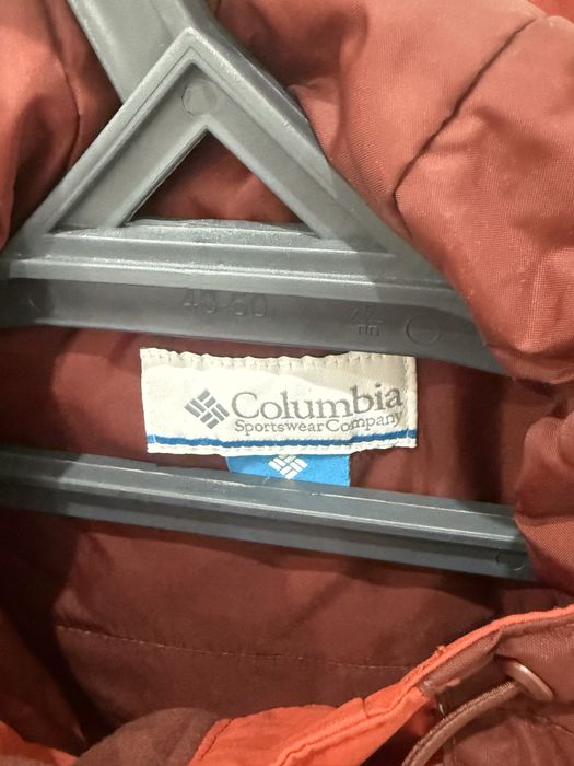 Продаю куртка женский